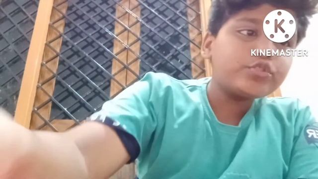 🔥🔥Unboxing New smart watch Fire⚡Boltt NEPTUNE 🔥🔥 смотреть онлайн