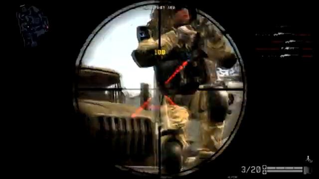 FragMovie По Тк сервер Альфа