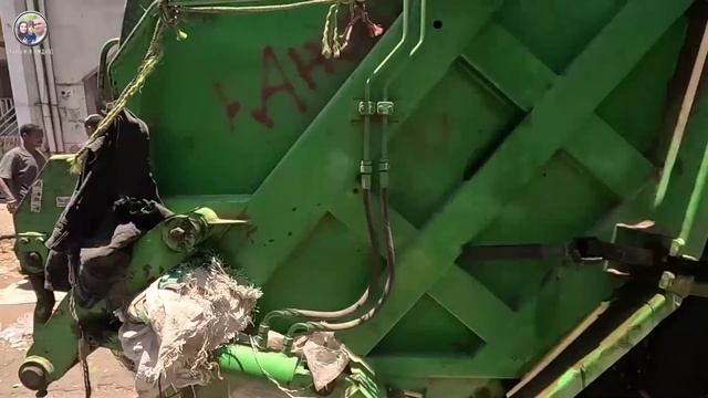 В ЧУЖОМ ДОМЕ ДЕЛАЕМ РЕМОНТ. После ссоры муж стал покорным смотреть онлайн