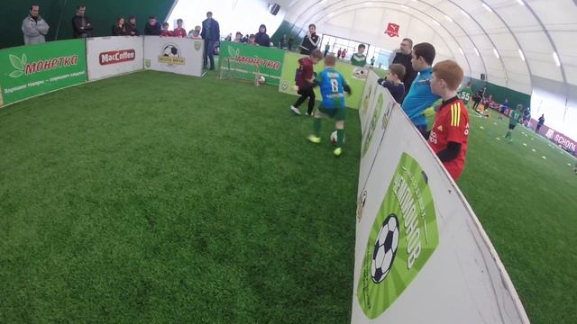 лозан дмитрий 0-2 сергей сушков 2008 г.р. смотреть онлайн