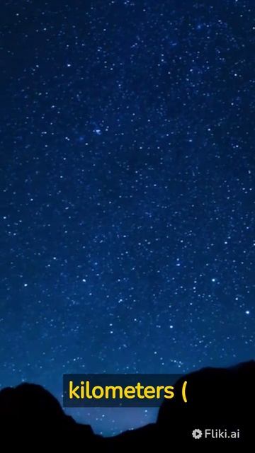 3 facts about pluto #facts #factsfactory #space #shorts #pluto смотреть онлайн