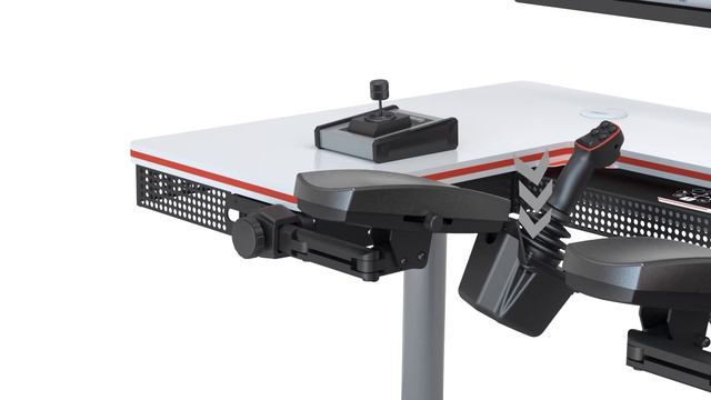 Konecranes Remote Operating Station (ROS) смотреть онлайн