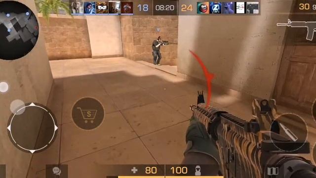 15 апреля 2020 г. смотреть онлайн