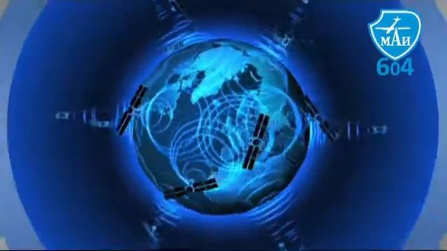 маи смотреть онлайн