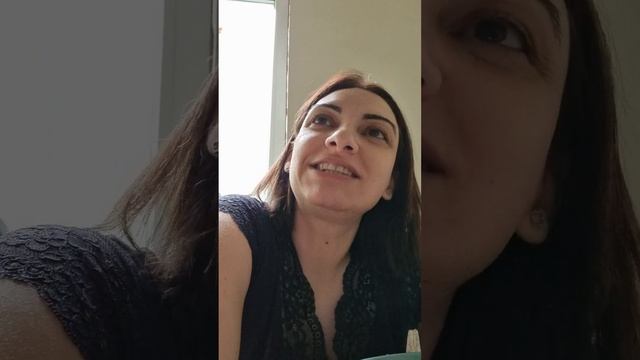 У меня 2 дня зажор смотреть онлайн