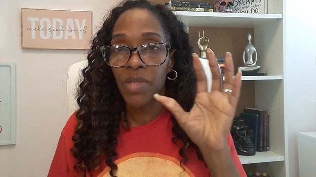 Mercury Retrograde October 2020 "Increase Your Spiritual, Creative & Intuitive Tone" #mercuryretro смотреть онлайн