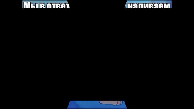 как бросить пить youtube смотреть онлайн