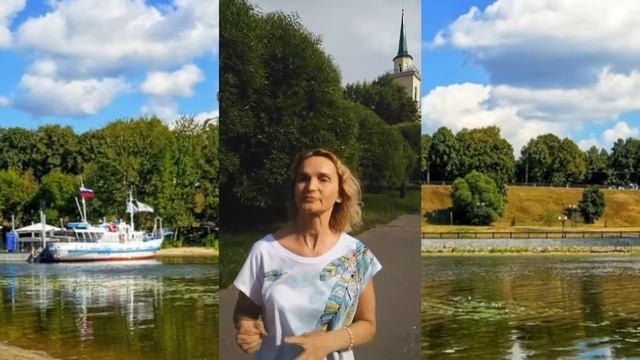 Игра Астрореальность Юпитер смотреть онлайн