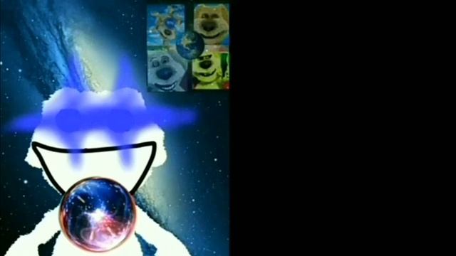 психованные лица бена 2 часа 4 часть ( 636 фаз ) смотреть онлайн