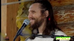 14 мин  Слияние #Община виссариона