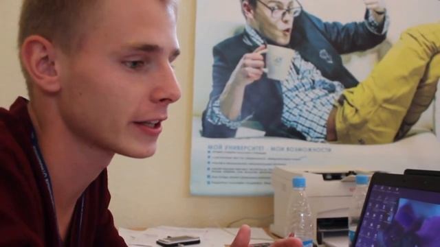 Делай правильный выбор смотреть онлайн