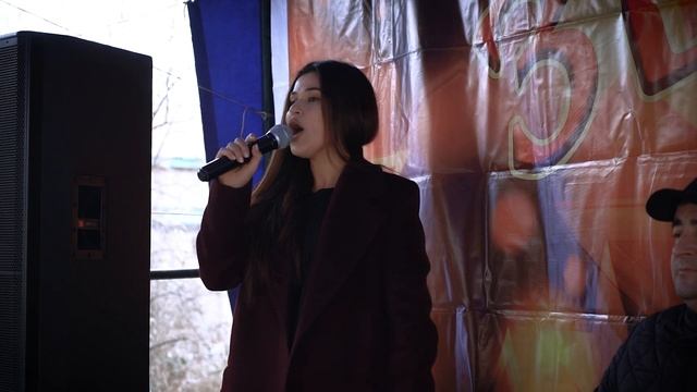 гр Звезда - Лагь вуна заз 2022 смотреть онлайн