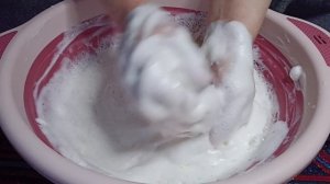 АСМР 🫶🔥💯💥🫶🥰