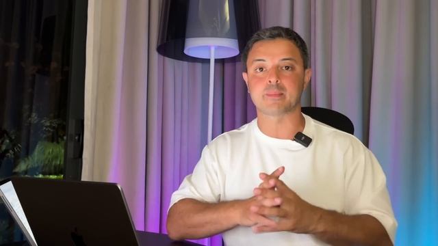 STARKNET. ПОКУПАЮ STRK И ВЕРЮ В L2 РЕШЕНИЯ ДЛЯ ETHEREUM