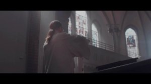 Sacrothorn - На планете из хламья