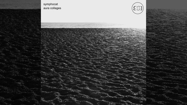 Symphocat - Venera Collage смотреть онлайн