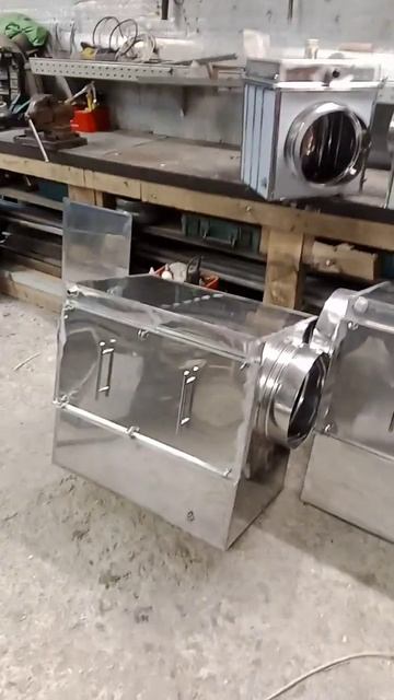 Большая отгрузка гидрофильтров смотреть онлайн