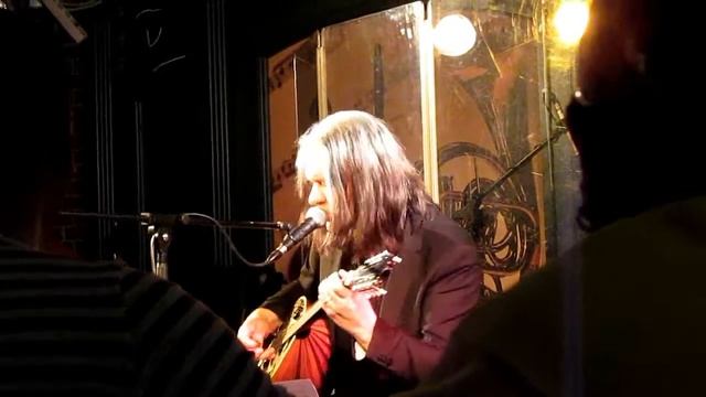 Василий К. - Вести себя лучше смотреть онлайн