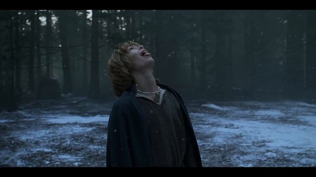 "ВАРЯГ" делает с РУСАМИ ВСЯКОЕ 😅 (#Заценил) смотреть онлайн