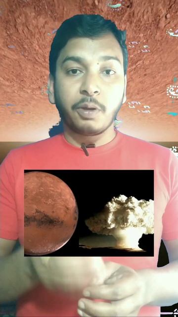 Elon Musk Nuke Mars| Elon Musk| Elon Musk Neuclear Bomb. смотреть онлайн