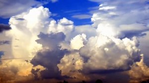 Транзит Юпитера на Плутоне