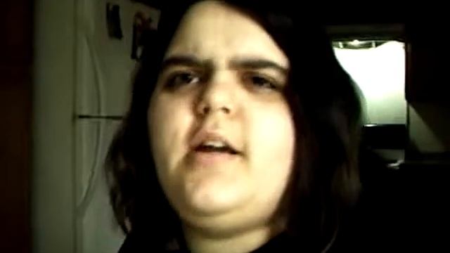 Clomid CD 32 Round 2 2/25/10 смотреть онлайн