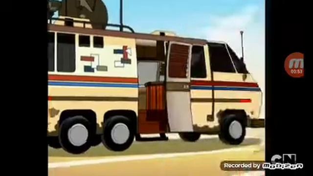 Бен тен (легкий завтрак) смотреть онлайн