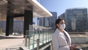 Bleisure Travel - Business x Leisure