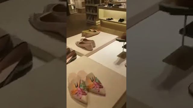 новогодний шопинг в бутиках дюссельдорфа 2018 год смотреть онлайн