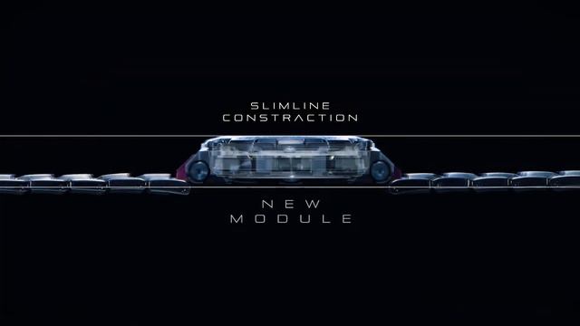 CASIO G-SHOCK MTG-B3000 DUAL CORE GUARD смотреть онлайн