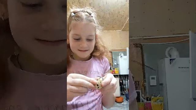 прпп смотреть онлайн