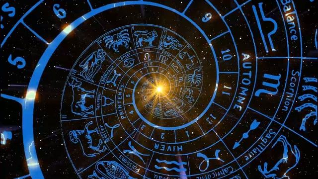 ♊БЛИЗНЕЦЫ с 14 по 28 мая/✨ГОРОСКОП/💫АСТРОЛОГИЧЕСКИЙ ПРОГНОЗ смотреть онлайн