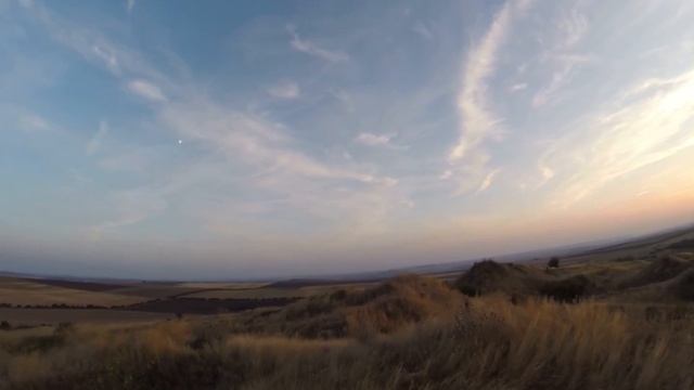 Izh Planeta offroad смотреть онлайн