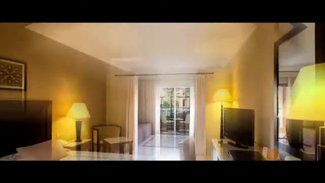 Jaz Dar El Madina Resort | Coraya Bay - Marsa Alam | Egypt смотреть онлайн