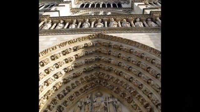 Stop working. Take a holiday смотреть онлайн