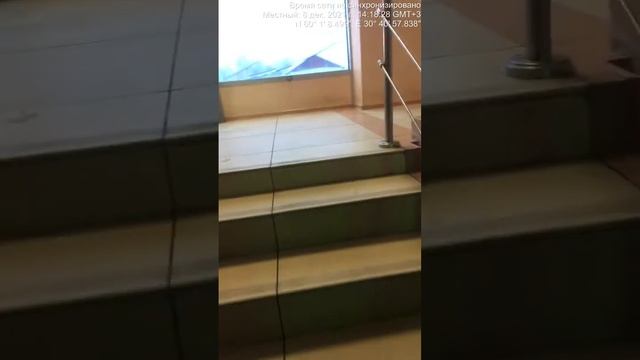 Всеволожск, Пушкинская 61 невис смотреть онлайн