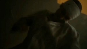 Пальто 1 час избивает Равиля