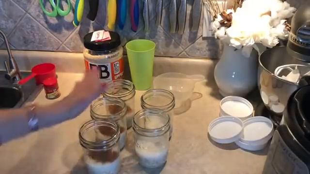 Weekly Meal Prep WW - Weight Watchers 2/24/19 - Sunday Meal Prep - Prep for an easy week смотреть онлайн