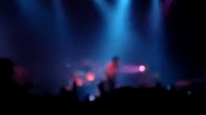 dima bilan never let you go/bp