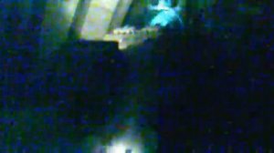 Комбайн 1 ГПКС в работе.mp4