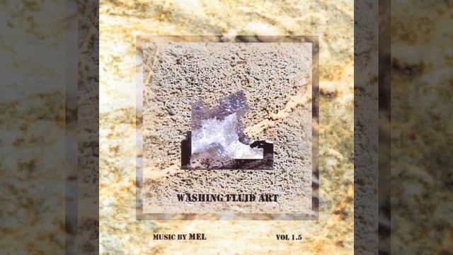 Purcill Washes Whiter (ii) смотреть онлайн