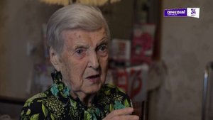 80 лет назад советские войска освободили узников Освенцима