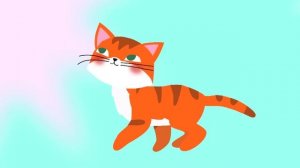 СВЕТОФОР - Котэ 2 д Сборник 1 Песенки для детей про Машинки
