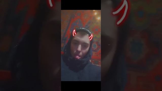 фильм 2024( жбн хаус) смотреть онлайн