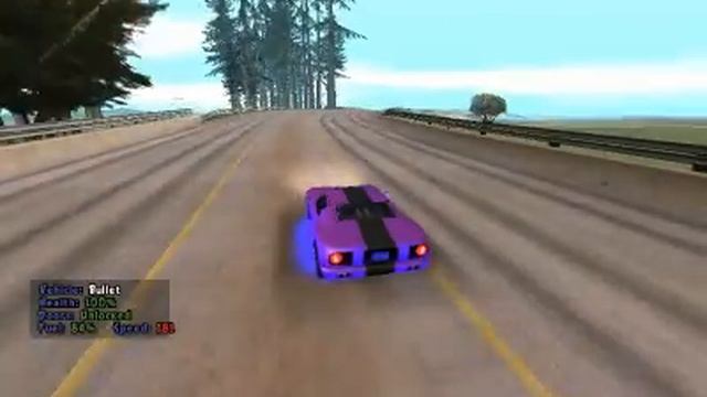 gta sa 2012 11 25 16 09 02 45 смотреть онлайн