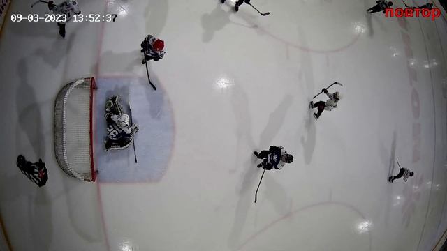 2014 г.р.  Лучшие моменты матча Легион Южноуральск - Кристалл-Юпитер  Нижний Тагил смотреть онлайн