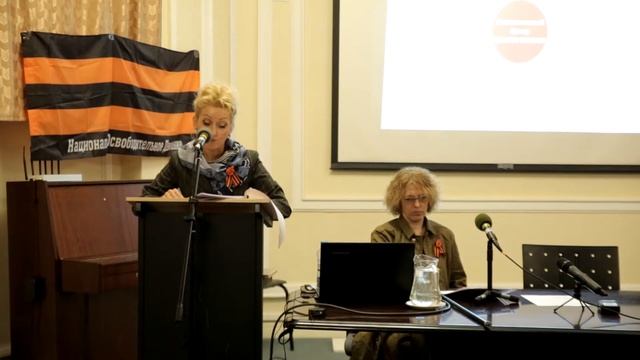 27 апреля 2016 съезд промышлеников смотреть онлайн