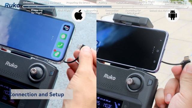 F11GIM2 Guideline for New Remote Controller Version смотреть онлайн
