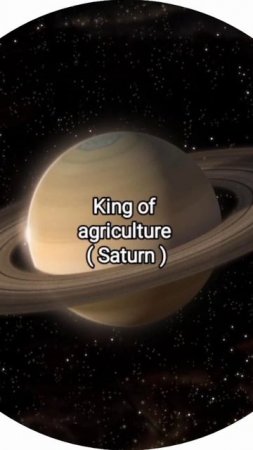 If planets are kings #mercury #venus #earth #mars #jupiter #saturn #uranus #neptune #kings 🌏