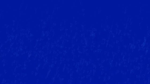 фоновое видео 18 смотреть онлайн